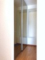 The Peak@Balmeg (D5), Condominium #162240492